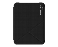 SKINARMA Etui Trax do Kindle Paperwhite 12 gen. 7" czarny SK-KINDLEPW12G-TRAX-BLK - 1485393 - zdjęcie 1